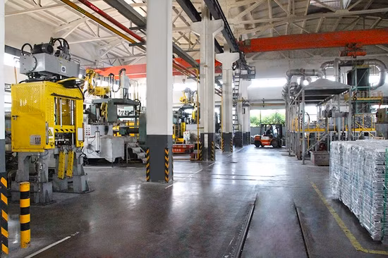 High-Quality PVC Double Union Flanged Ball Valve Durable True Union Ball Valve for Various Applications